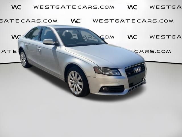 AudiA426