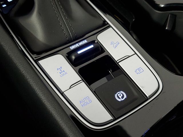 New 2025 Hyundai Santa Cruz For Sale in Indianapolis, IN