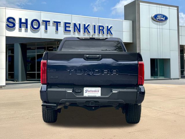 Used 2024  Toyota SR5 image 7