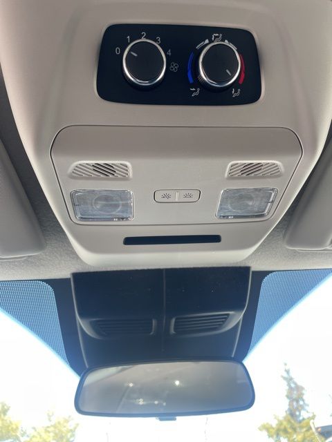 2025 Ford Transit 350 XL