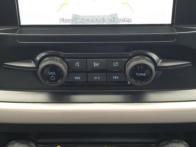 2023 Ford F-150 XL:B01861