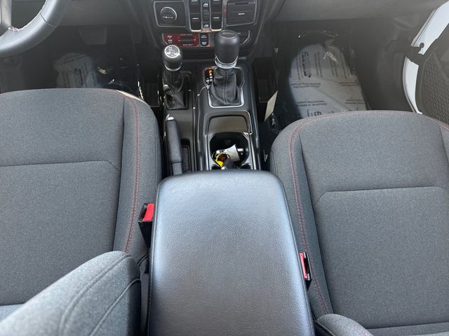 car-gallery-6