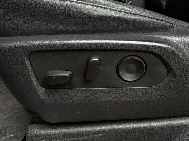 car-gallery-11