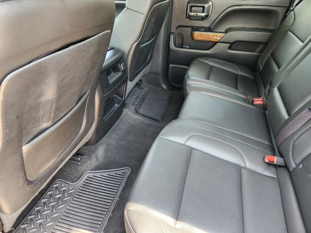 car-gallery-30