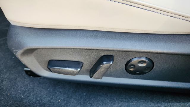 2026 Nissan Sentra