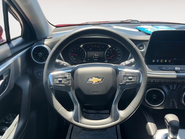 car-gallery-14
