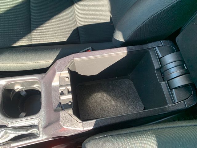 Used 2018 Toyota RAV4 SUV