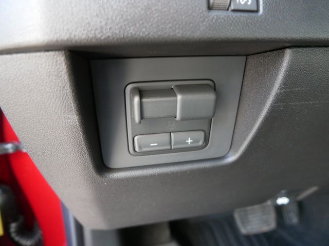 New 2026 Chevrolet Colorado Truck