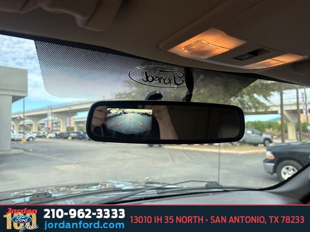 Used Car 2013 Ford F-150  Xlt For Sale Under $15,000 In San Antonio, Texas