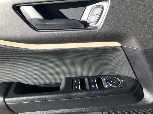 New 2025 White Ford Big Bend image 6