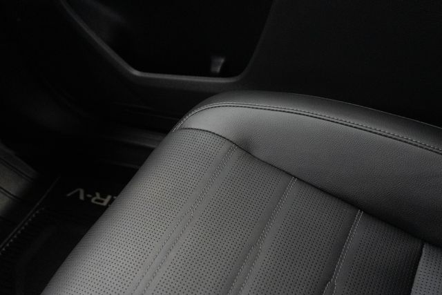 Used 2024 Honda CR-V SUV