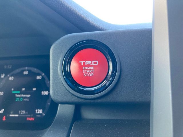 car-gallery-18