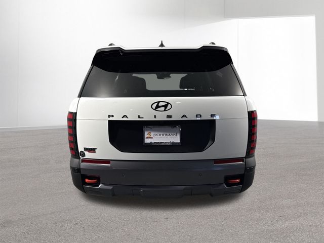 New 2026 Hyundai Palisade For Sale in Indianapolis, IN