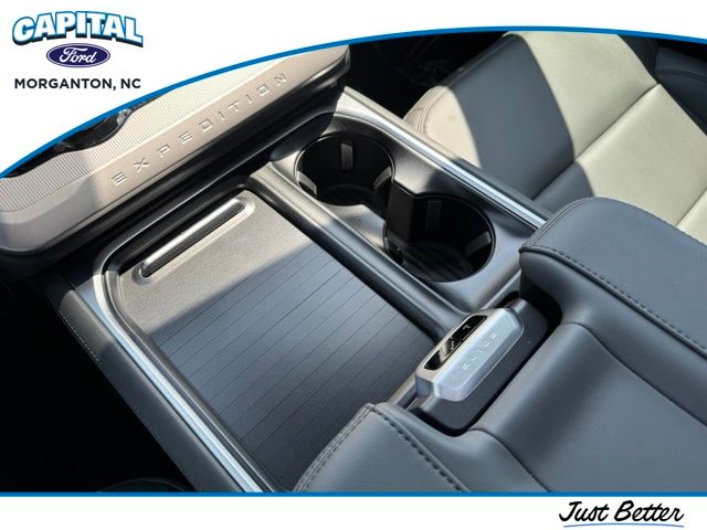 New 2026 White Ford Active image 27