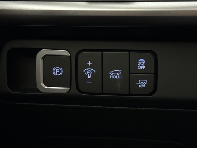 New 2025 Hyundai Santa Fe For Sale in Indianapolis, IN