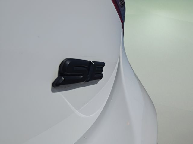 Used 2021 Toyota Camry Sedan