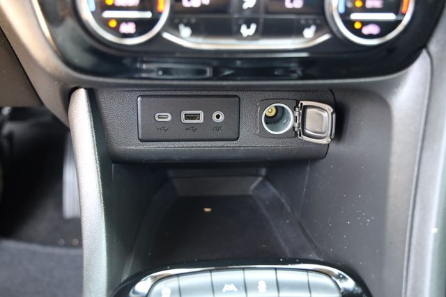 2023 Buick Encore GX Select Gray at Big Star Buick GMC