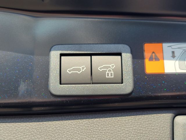New 2026 Toyota RAV4 Plug-in Hybrid SUV