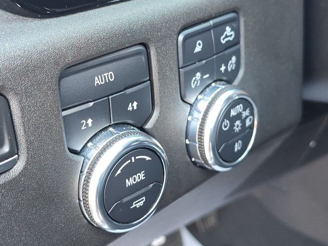 2022 GMC Sierra 1500 SLT:43863A