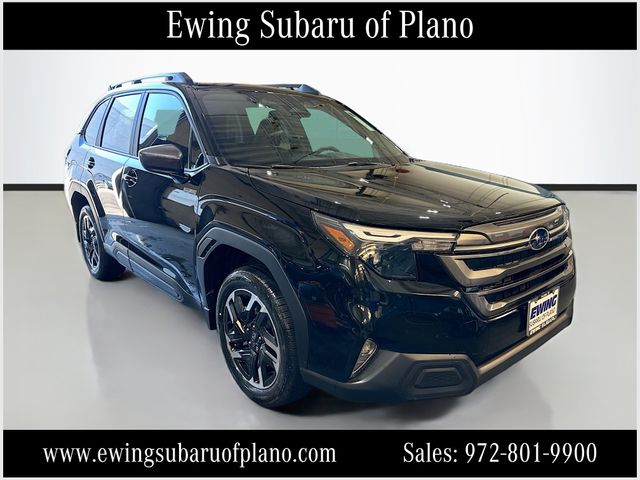 car-gallery-1