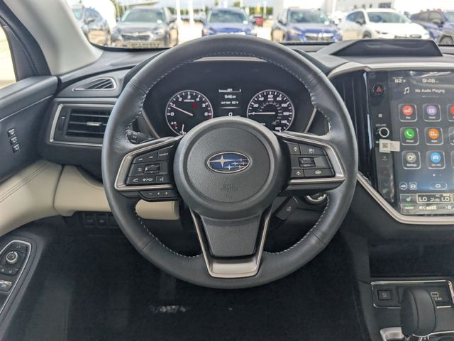 car-gallery-17