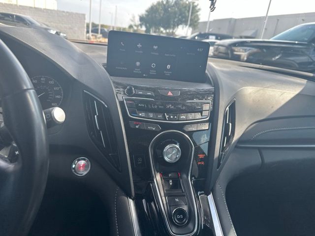 car-gallery-9