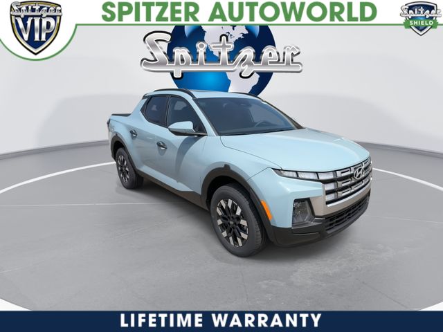 New 2027  Hyundai SEL image 2