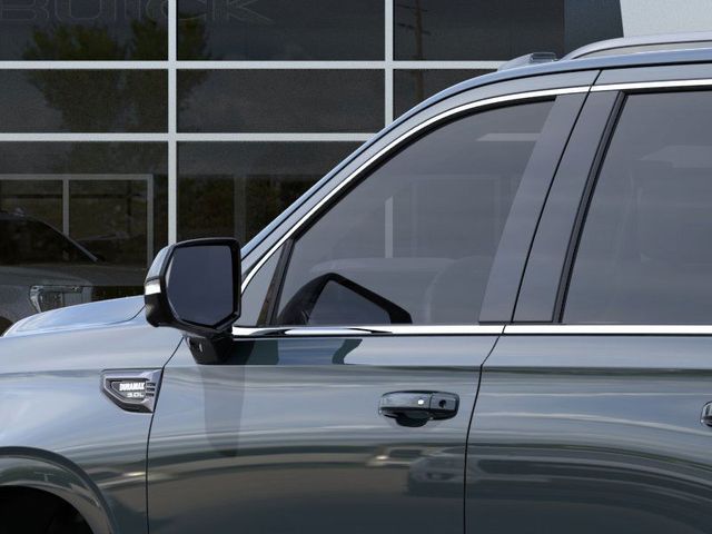 New 2026 Beige GMC AT4 Ultimate image 12