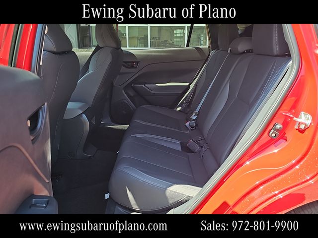 car-gallery-24