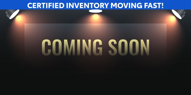 2023 Hyundai Elantra 2.0 Limited IVT SULEV's photo