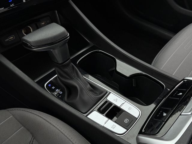 car-gallery-19