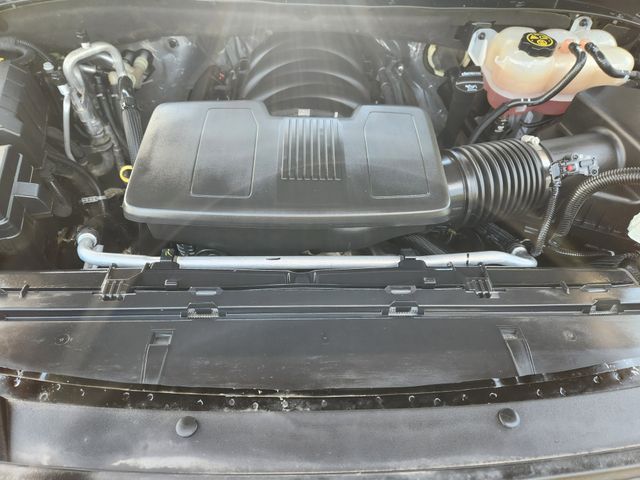 car-gallery-31