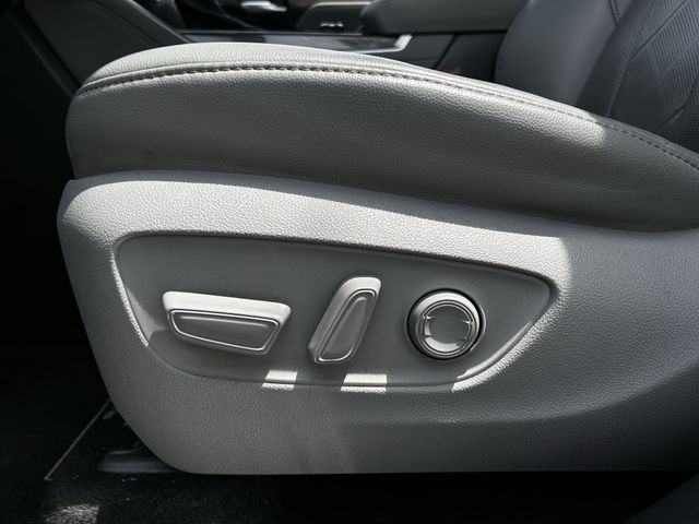 car-gallery-29