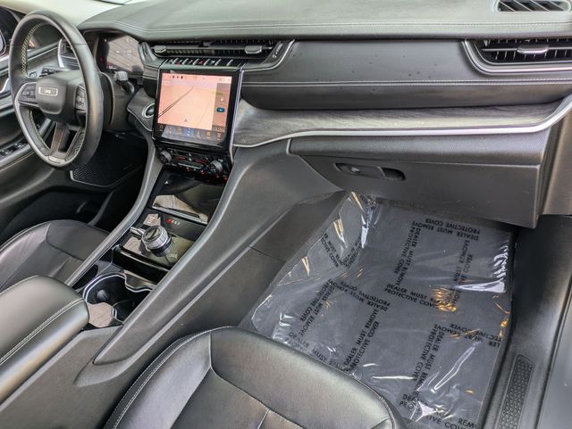 car-gallery-30