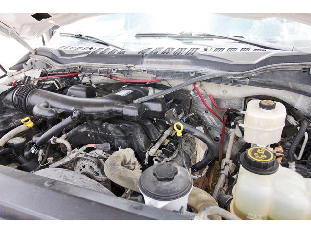 car-gallery-29