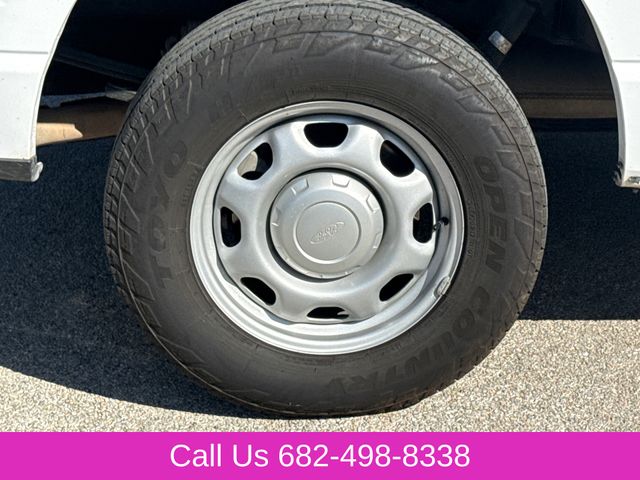 Used 2023 Ford F-150 Truck