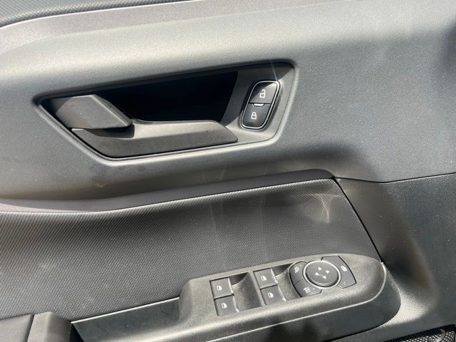 Used 2021 Ford Bronco Sport SUV