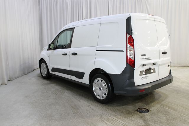 Used 2014 White Ford XL image 24