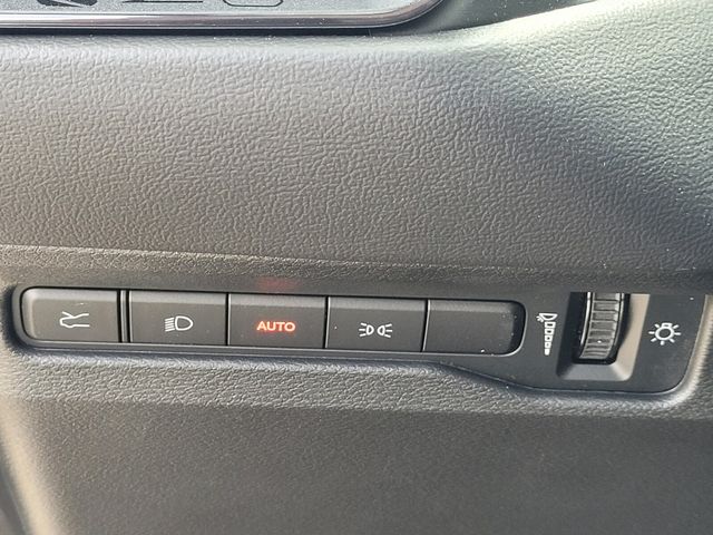 New 2024 White Dodge R/T Scat Pack image 26