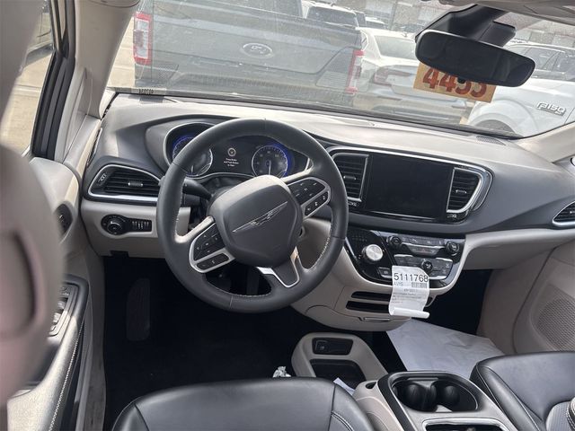 car-gallery-8