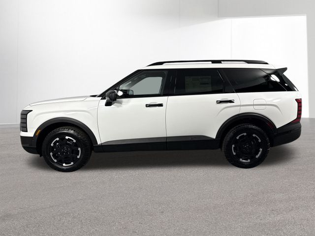 New 2026 Hyundai Palisade For Sale in Indianapolis, IN