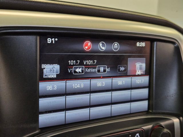 Used 2014 GMC Sierra 1500 Truck