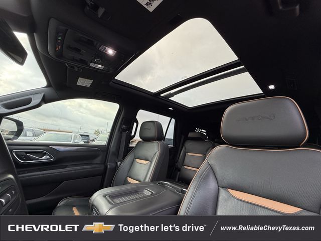 car-gallery-32