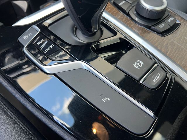 Used 2019 BMW X3 SUV