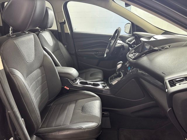 Used 2013 Ford Escape SUV