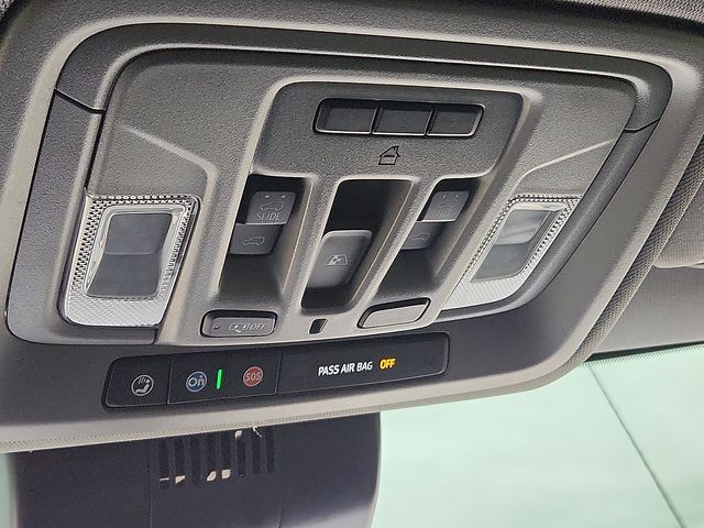 Used Car 2024 Gmc Sierra 1500  Denali For Sale Under $60,000 In Plainview, Texas