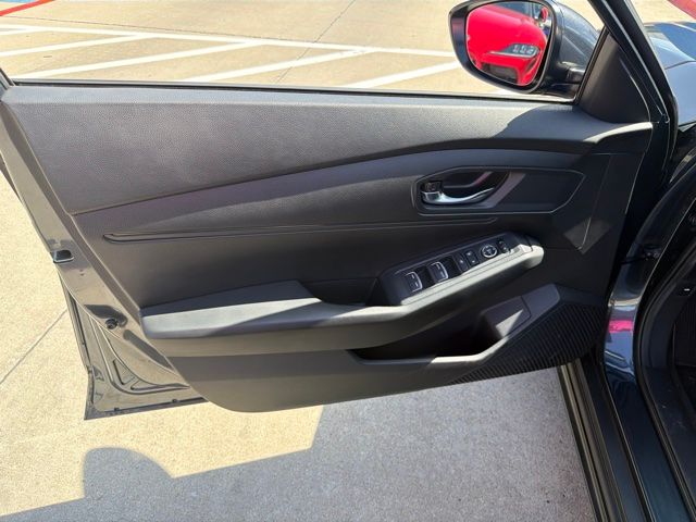 car-gallery-12