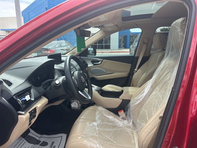 car-gallery-6