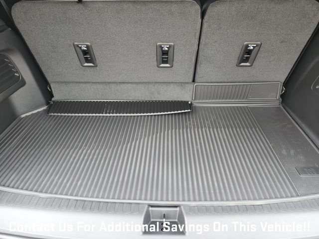 car-gallery-23