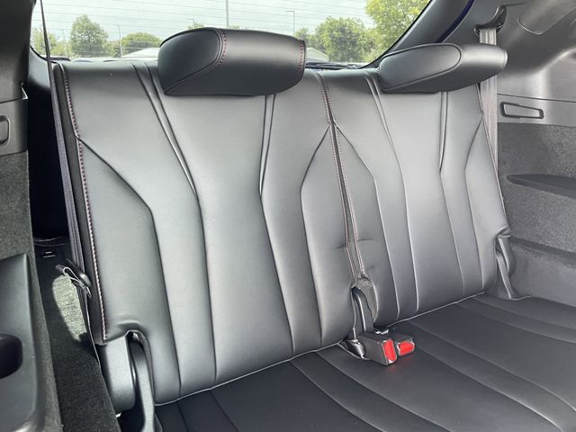 car-gallery-33